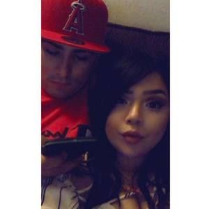 Meet your Posher, Miranda